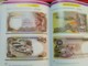 Delcampe - Malaysia Malaya Singapore Sarawak Brunei Straits Borneo Japanese Occ Coin Paper Money Banknotes Catalogue Book 1786 2016 - Maleisië