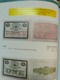 Delcampe - Malaysia Malaya Singapore Sarawak Brunei Straits Borneo Japanese Occ Coin Paper Money Banknotes Catalogue Book 1786 2016 - Malaysia