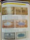 Delcampe - Malaysia Malaya Singapore Sarawak Brunei Straits Borneo Japanese Occ Coin Paper Money Banknotes Catalogue Book 1786 2016 - Malaysia