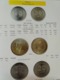 Delcampe - Malaysia Malaya Singapore Sarawak Brunei Straits Borneo Japanese Occ Coin Paper Money Banknotes Catalogue Book 1786 2016 - Maleisië