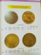 Delcampe - Malaysia Malaya Singapore Sarawak Brunei Straits Borneo Japanese Occ Coin Paper Money Banknotes Catalogue Book 1786 2016 - Malesia