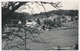 Zgornja Kungota Slovenia, Vintage Old Postcard - Slowenien