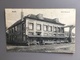 BRIELLE - Hotel Beaumont - 1914 - Brielle