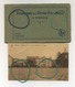 WODECQ : 9 CPA Carnet Complet : Pensionnat De La Divine Providence  ( Edit : Lagneau Flobecq ) - Ellezelles