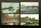 Delcampe - Beau Lot De 60 Cartes Postales D' Angleterre  England        Mooi Lot Van 60 Postkaarten Van Engeland  - 60 Scans - 5 - 99 Cartes