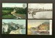 Delcampe - Beau Lot De 60 Cartes Postales D' Angleterre  England        Mooi Lot Van 60 Postkaarten Van Engeland  - 60 Scans - 5 - 99 Cartes