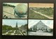 Delcampe - Beau Lot De 60 Cartes Postales D' Angleterre  England        Mooi Lot Van 60 Postkaarten Van Engeland  - 60 Scans - 5 - 99 Cartes