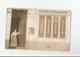 BORDEAUX (-GIRONDE) RARE CARTE PHOTO DANSE ET MAINTIEN LAZAR - Bordeaux