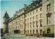 London: FORD ESCORT, AUSTIN MINI - Belisha Beacon - The Great Western Royal Hotel, Praed Street, Paddington - Toerisme
