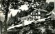 007542  Alpengasthof Steinplatte Bei Waidring  1961 - Waidring