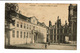 CPA - Carte Postale -Belgique- Brugge - Palais De Justice Et Greffe -VM1670 - Brugge