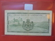 LUXEMBOURG 10 FRANCS (NON-DATE) CIRCULER - Luxembourg