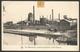 Belgium-----Mol - Gompel-----old Postcard - Mol