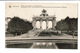 CPA - Carte Postale -Belgique- Bruxelles-Arcades Du Cinquantenaire VM1672 - Monuments, édifices