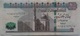 EGYPT - 100 POUND BANKNOTE - 2018-  Tarek Amer  About UNC - Egypt