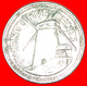 # GREAT BRITAIN (1973-2006): BARBADOS ★ 25 CENTS 2001! LOW START ★ NO RESERVE! - Barbados (Barbuda)