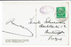 CPA - Carte Postale -Allemagne- Weinfelder (Toten) Maar I. Eifel-1934  VM1679 - Daun