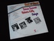 Vinyle 33 Tours  Best Of Disco Donna Summer, Robertta Kelly, Goiogo... (1975) - Disco, Pop