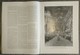 Delcampe - L'Illustration 4122 4 Mars 1922 Rugby France-Angleterre/Exposition Arts Décoratifs/Princesse Mary Lord Lascelles/Landru - L'Illustration