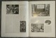 Delcampe - L'Illustration 4122 4 Mars 1922 Rugby France-Angleterre/Exposition Arts Décoratifs/Princesse Mary Lord Lascelles/Landru - L'Illustration