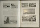 Delcampe - L'Illustration 4122 4 Mars 1922 Rugby France-Angleterre/Exposition Arts Décoratifs/Princesse Mary Lord Lascelles/Landru - L'Illustration