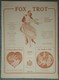 Delcampe - L'Illustration 4122 4 Mars 1922 Rugby France-Angleterre/Exposition Arts Décoratifs/Princesse Mary Lord Lascelles/Landru - L'Illustration
