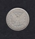 1884.- ESTADOS UNIDOS.  20 DOLAR PLATA. - 1878-1921: Morgan