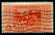 1932 Italy - Used