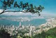 CARTOLINA - POSTCARD - CINA - HONG KONG - VIAGGIATA - ANNO. 1978 - Cina (Hong Kong)