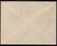 POSTE AUX ARMEES - TOE - INDOCHINE / 1953 SP57652 LETTRE POUR MAXSTADT - MOSELLE (ref 2334) - Guerre D'Indochine / Viêt-Nam