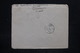BRÉSIL - Enveloppe En Recommandé De Joinville Pour La Suisse En 1914 , Affranchissement Plaisant - L 25704 - Lettres & Documents
