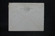 HAWAÏ - Enveloppe De L 'Agence Consulaire De France à Honolulu Pour La France En 1935 - L 25726 - Hawai