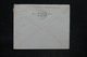 HAWAÏ - Enveloppe De L 'Agence Consulaire De France à Honolulu Pour La France En 1935 - L 25726 - Hawaï