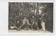 LE MANS (Sarthe) - BLESSES à L'HÔPITAL - Guerre 1914-18 - Carte-photo  - WW1 - A Voir ! - Guerre 1914-18