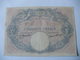 BILLET 50 F BLEU ET ROSE  30/12/1926 FAY 14/39 - 50 F 1889-1927 ''Bleu Et Rose''