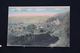 M/o -260 /  Carte Postale Couleur /  Liège - Malmedy, Panorama / Circulé - Malmedy