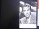 CP Carte Postale Postcard CHOCOLAT DELESPAUL Artiste Celebrite Star GARY COOPER - Artisti