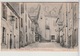 72 - LE VIEUX MANS - Rue Des Pans-de-Gorron - Le Mans