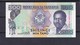 Tanz 500 Shillings  UNC - Tanzania