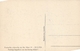 Delcampe - ¤¤   -  BELGIQUE  -  BRUXELLES  -  Lot De 9 Cartes Des Funérailles Du Roi ALBERT 1er En 1934  -  ¤¤ - Lotti, Serie, Collezioni