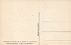 Delcampe - ¤¤   -  BELGIQUE  -  BRUXELLES  -  Lot De 9 Cartes Des Funérailles Du Roi ALBERT 1er En 1934  -  ¤¤ - Lotti, Serie, Collezioni