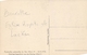 Delcampe - ¤¤   -  BELGIQUE  -  BRUXELLES  -  Lot De 9 Cartes Des Funérailles Du Roi ALBERT 1er En 1934  -  ¤¤ - Konvolute, Lots, Sammlungen