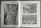 Delcampe - L'Illustration 4129 22 Avril 1922 Haute-Silésie/Millerand Au Maroc/Exposition Coloniale Marseille/Alger Seguy/Gènes - L'Illustration