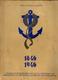 (Ligne OSTENDE-DOUVRES) « 1846-1946 » De BURBURE De WESEMBEEK, A. – Uitgegeven Door Het Bestuur Van Het Zeewezen --> - Autres & Non Classés