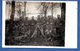 Carte Photo  - Groupe De Soldats Allemands  -  3/4/1918 - Guerre 1914-18