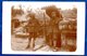 Carte Photo  -  Soldats Allemands  -  Au Front  -  29/5/1917 - Guerre 1914-18