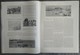 Delcampe - L'Illustration 4130 29 Avril 1922 Conférence De Gènes/Algérie/Maroc/Tunisie/Chaliapine/Fêtes Provençales De Vence - L'Illustration