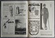 Delcampe - L'Illustration 4130 29 Avril 1922 Conférence De Gènes/Algérie/Maroc/Tunisie/Chaliapine/Fêtes Provençales De Vence - L'Illustration