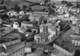 01-ARS- VUE AERIENNE - Ars-sur-Formans