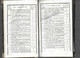 E02 -1832 - Recueil Des Actes Administratifs Pour Le Departement De La Meurthe 1 à 44 - 1801-1900